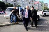 articulo relacionado