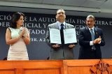articulo relacionado