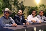 articulo relacionado