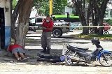 articulo relacionado