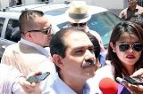 articulo relacionado