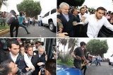 articulo relacionado