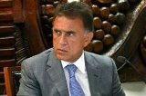 articulo relacionado