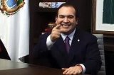 articulo relacionado