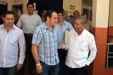 articulo relacionado