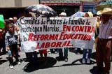 articulo relacionado