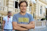 articulo relacionado