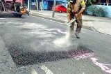articulo relacionado