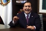 articulo relacionado