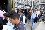 articulo relacionado
