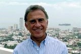 articulo relacionado