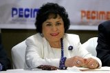 articulo relacionado