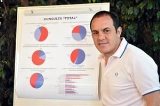 articulo relacionado