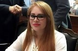 articulo relacionado