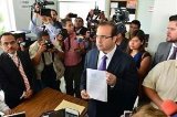 articulo relacionado