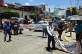 articulo relacionado