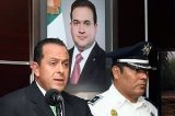 articulo relacionado