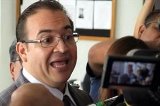 articulo relacionado