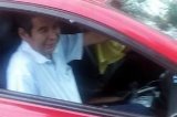 articulo relacionado