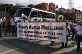 articulo relacionado