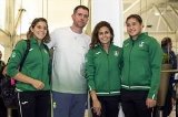 articulo relacionado