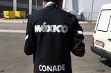 articulo relacionado
