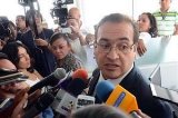 articulo relacionado