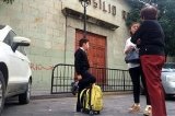 articulo relacionado