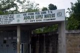 articulo relacionado