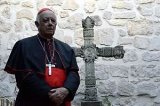 articulo relacionado