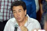 articulo relacionado