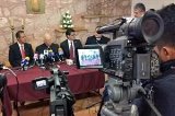 articulo relacionado