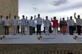 articulo relacionado