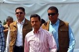 articulo relacionado