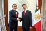 articulo relacionado