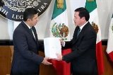 articulo relacionado