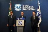 articulo relacionado