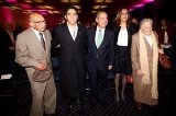 articulo relacionado