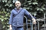 articulo relacionado