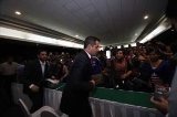 articulo relacionado