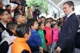 articulo relacionado