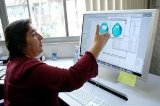 articulo relacionado