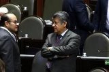 articulo relacionado
