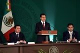 articulo relacionado