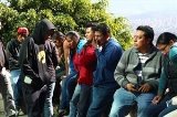 articulo relacionado