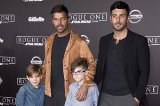 articulo relacionado