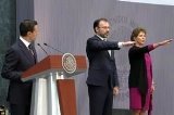 articulo relacionado