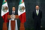 articulo relacionado