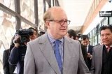 articulo relacionado