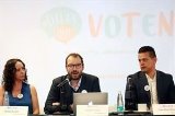 articulo relacionado